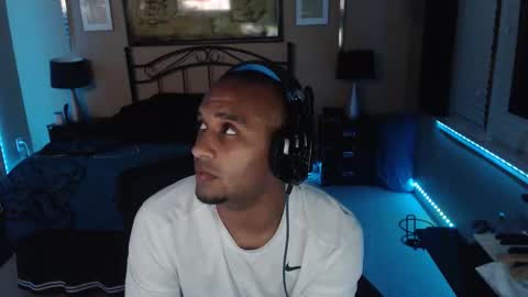 a4orce online show from April 2026 01:39:01 AM