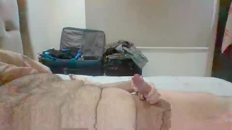 Big Dave online show from October 2025 01:34:02 PM