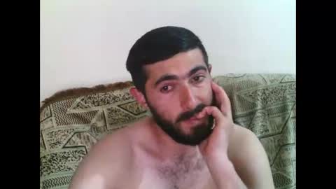 a969393 online show from May 2026 05:09:01 PM