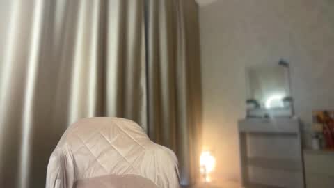        online show from March 2026 10:08:01 AM