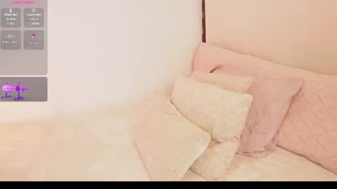 Alexandra  online show from July 2026 09:02:02 AM