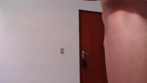 Enjoy the discount for new subscribers.  online show from April 2026 06:57:01 PM