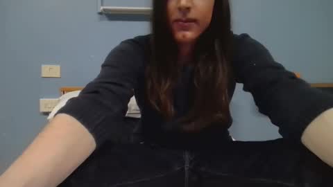 Snapshot of a_c6t chatting on March 2026 09:41:02 PM a_c6t online show from March 2026 09:41:02 PM