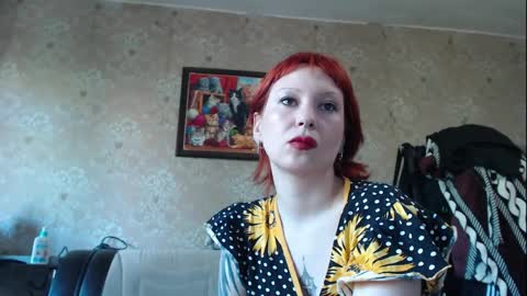 a_damn_good_coffee online show from May 2026 11:18:01 AM