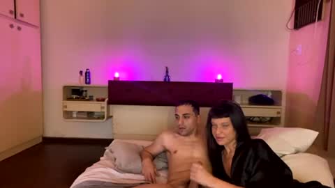a_lovely_lucia online show from July 2026 12:28:02 AM