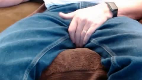 a_manwich online show from December 2024 03:43:01 PM