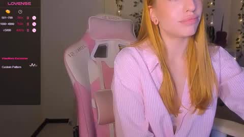 Anice online show from March 2026 01:10:02 AM