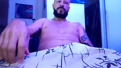 a_reii_ online show from July 2026 03:53:02 AM