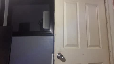 a_rizzy85 online show from July 2026 08:17:02 AM