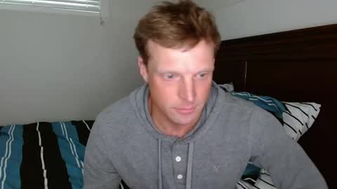 a_spyder online show from May 2026 01:21:02 AM