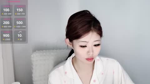 Snapshot of a_sweet_168_m chatting on June 2026 12:03:01 AM a_sweet_168_m online show from June 2026 12:03:01 AM