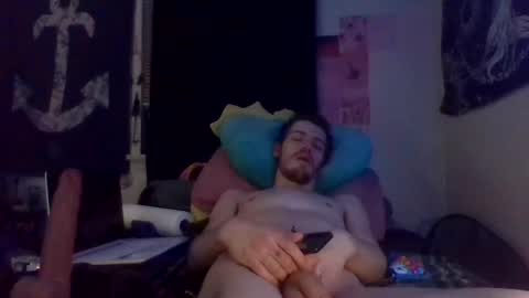 Chris online show from February 2025 10:15:02 AM