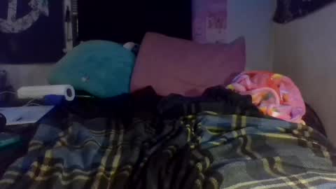 Chris online show from February 2025 12:43:01 AM