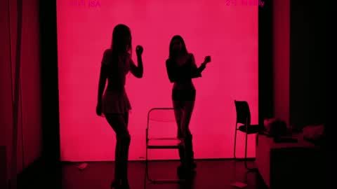 aa112233ttcc online show from April 2026 11:04:01 AM