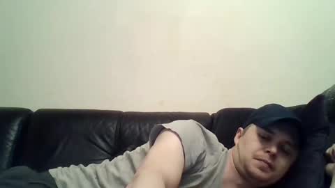 aa11hd online show from April 2026 08:47:01 PM