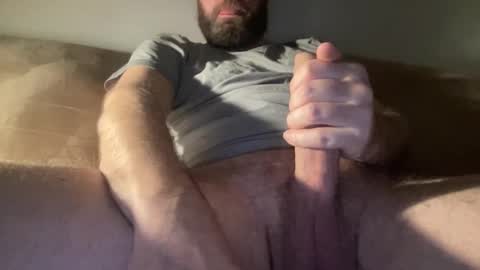 aaaabigmilk online show from March 2026 10:57:01 PM