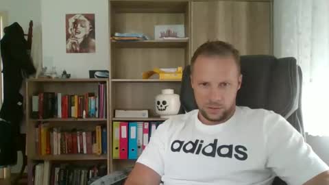 Long distance cumshot online show from November 2025 11:31:02 AM