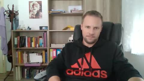 Long distance cumshot online show from November 2025 11:22:01 AM