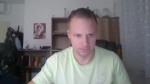 Long distance cumshot online show from December 2025 09:38:01 AM