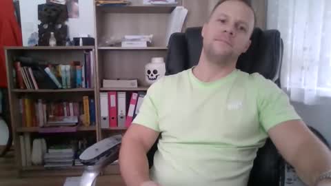 Long distance cumshot online show from February 2026 12:11:01 PM