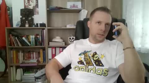 Long distance cumshot online show from February 2026 08:43:01 AM