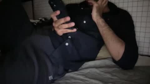 aaakkk1721 online show from March 2026 11:58:01 AM