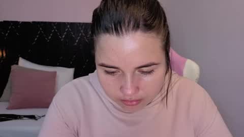 Abby Lee  online show from May 2026 06:58:01 PM