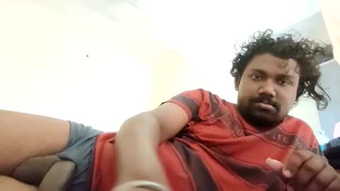 Aachujos online show from April 2026 08:26:01 AM