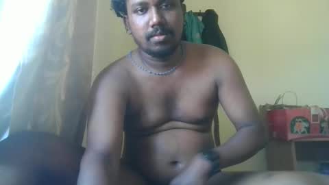 Aachujos online show from April 2026 09:01:02 AM