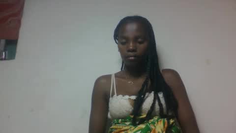 aadienne online show from March 2026 07:59:02 AM
