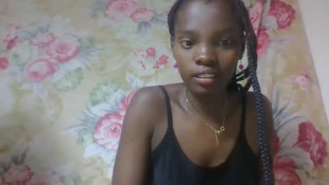 aadienne online show from March 2026 02:45:02 PM