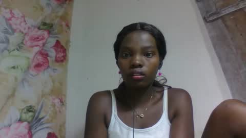 aadienne online show from March 2026 07:23:01 AM