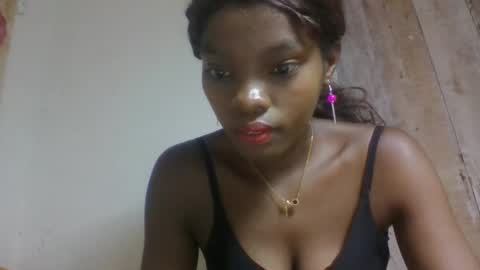 aadienne online show from March 2026 07:35:02 AM