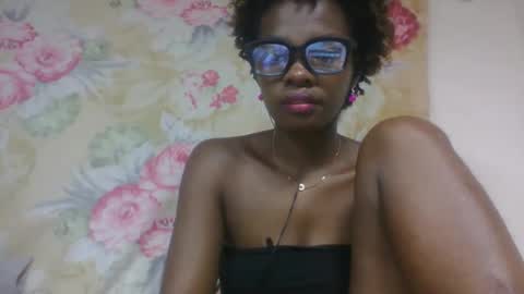 aadienne online show from March 2026 09:08:01 PM