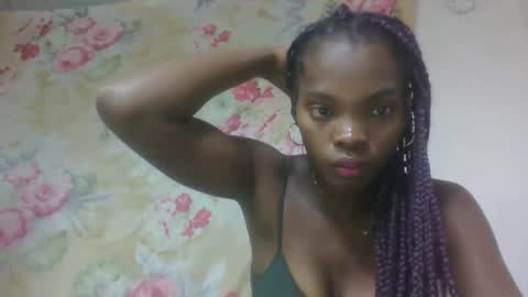 aadienne online show from April 2026 01:36:01 AM