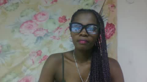 aadienne online show from April 2026 12:27:01 PM