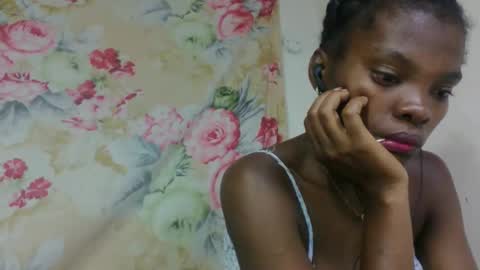 aadienne online show from April 2026 05:41:02 PM