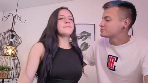 Ares y afrodita online show from March 2026 07:26:01 PM