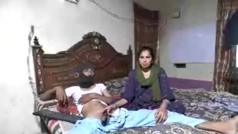 aakhan804 online show from June 2026 11:38:02 PM
