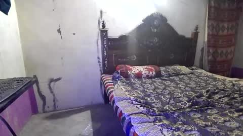 aakhan804 online show from June 2026 11:18:01 PM