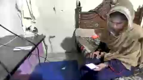 aakhan804 online show from July 2026 08:49:02 PM