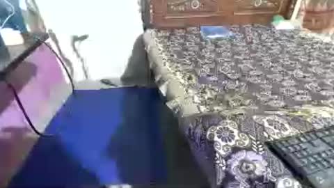aakhan804 online show from July 2026 08:46:01 PM