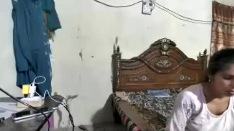 aakhan804 online show from July 2026 10:14:02 PM