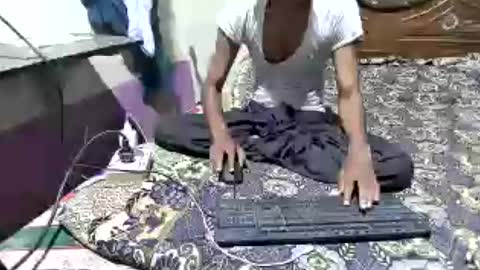 aakhan804 online show from July 2026 12:35:02 AM