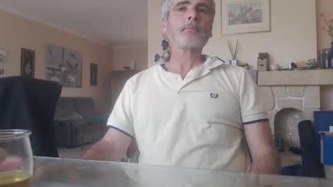 Aalex1717 online show from June 2026 08:02:02 AM