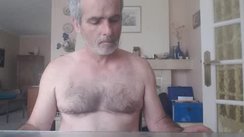 Aalex1717 online show from June 2026 10:46:01 AM
