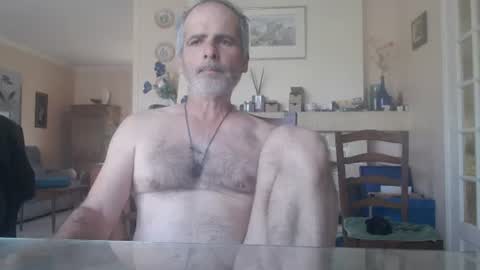Aalex1717 online show from June 2026 05:53:02 AM
