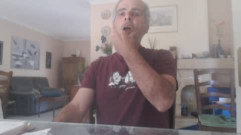 Aalex1717 online show from June 2026 12:51:02 PM