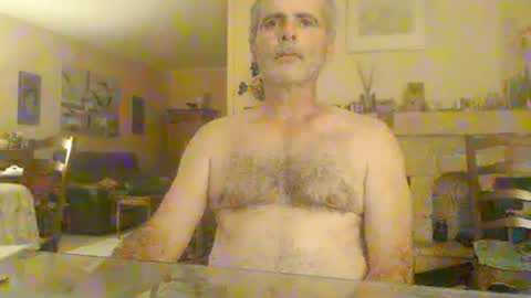 Aalex1717 online show from June 2026 10:54:01 PM