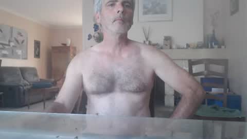 Aalex1717 online show from June 2026 05:12:01 AM